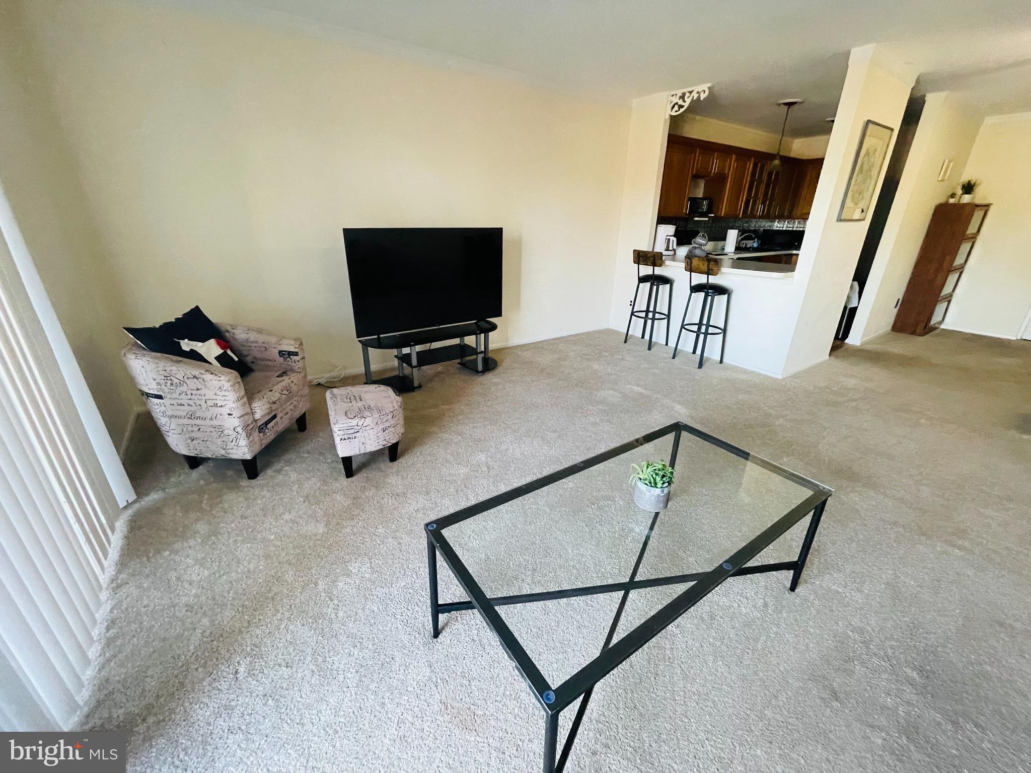 CHELTENHAM - Residential