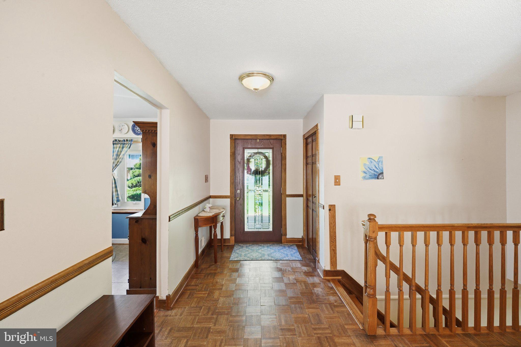12615 EASTBOURNE DRIVE