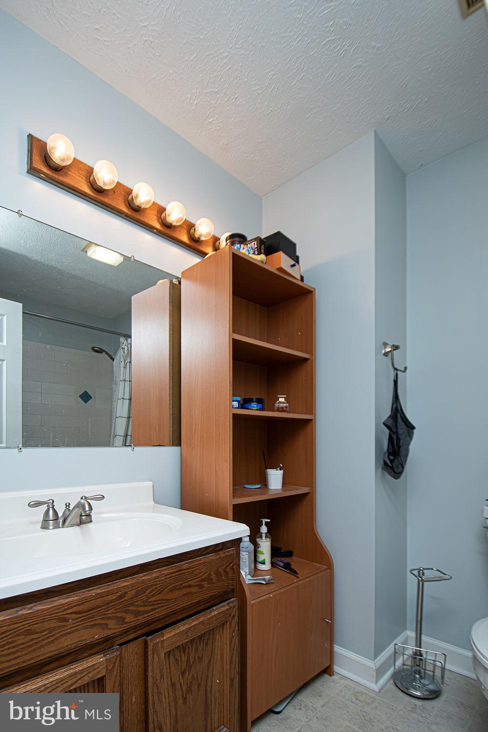 VISCOSE CITY - Residential