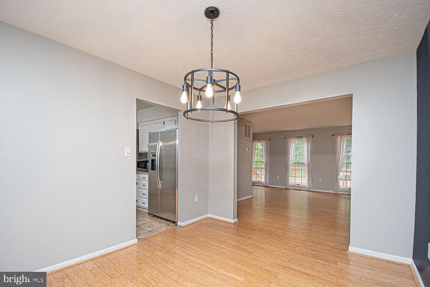 VISCOSE CITY - Residential