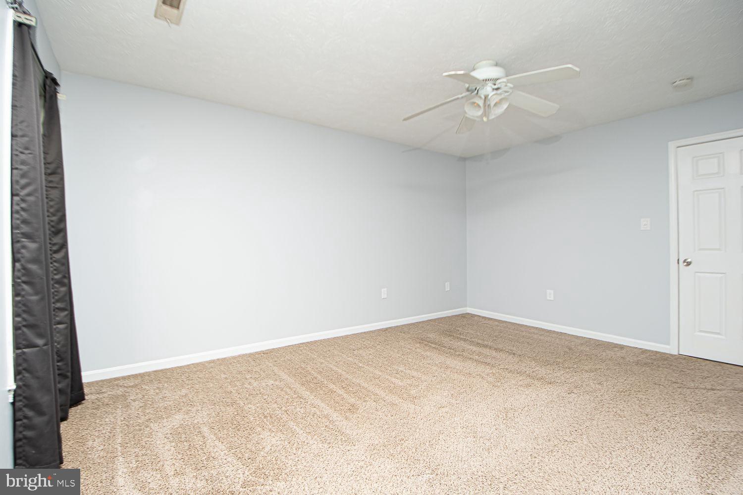 VISCOSE CITY - Residential