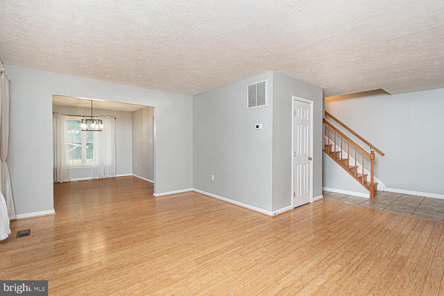 VISCOSE CITY - Residential