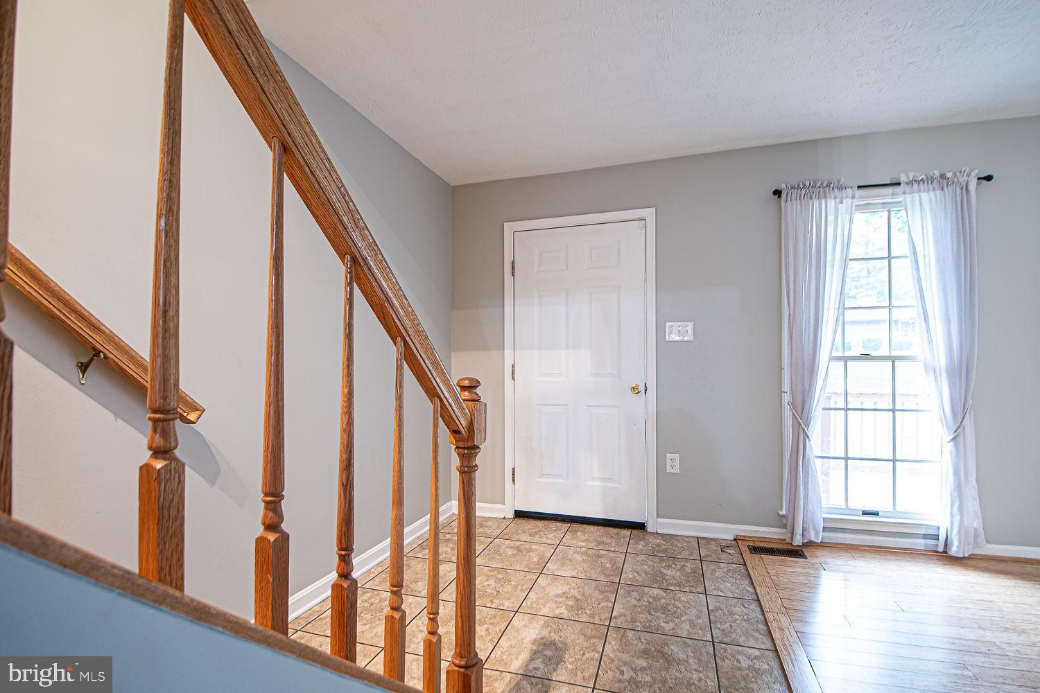 VISCOSE CITY - Residential