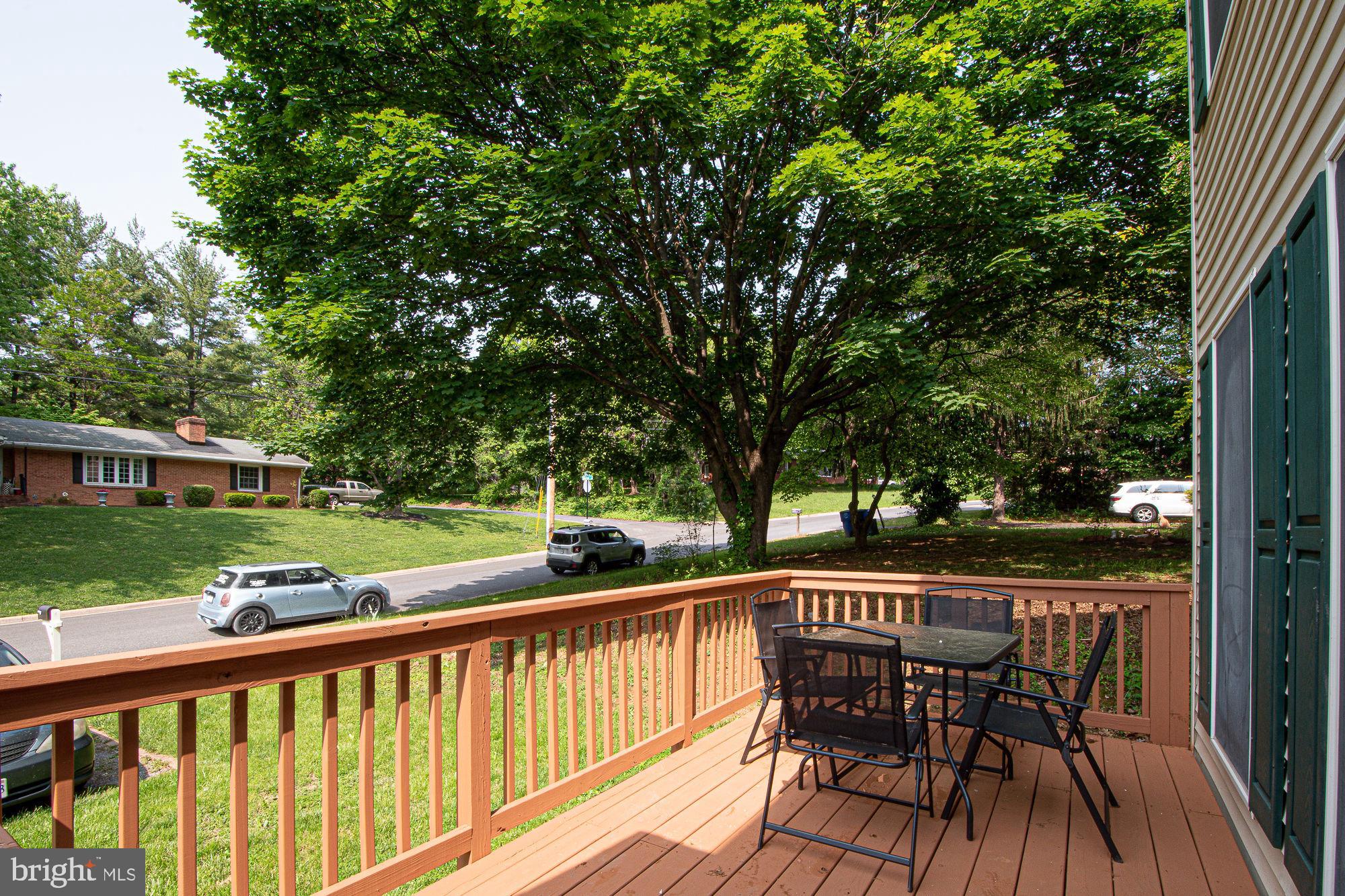 VISCOSE CITY - Residential