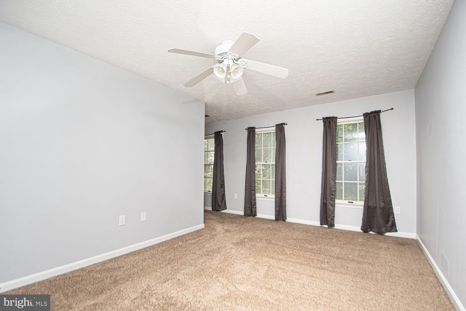 VISCOSE CITY - Residential