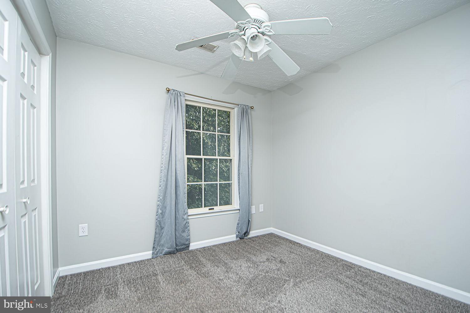 VISCOSE CITY - Residential