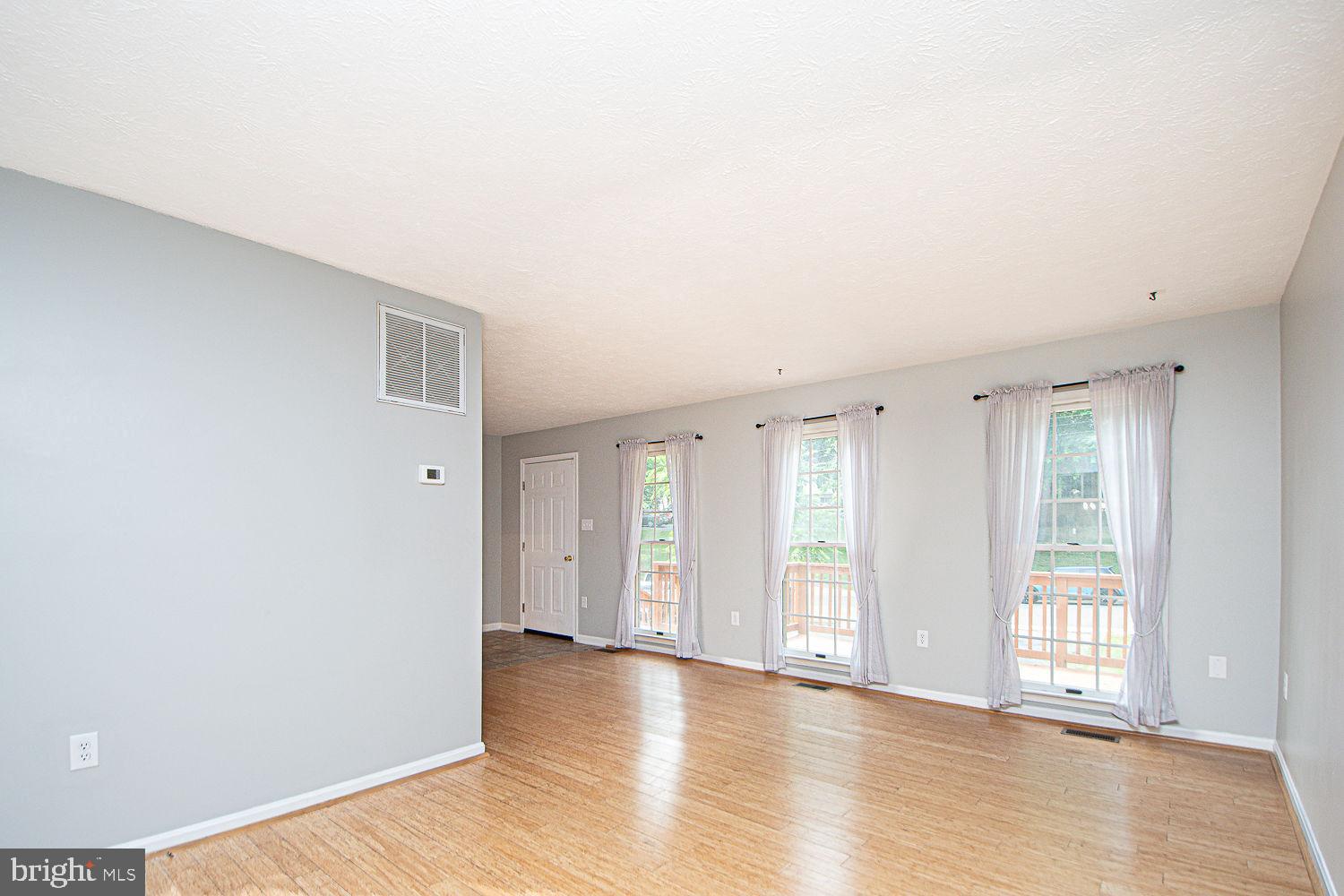 VISCOSE CITY - Residential