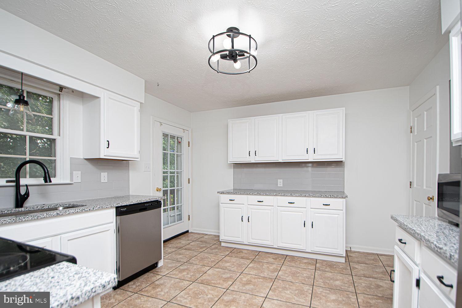 VISCOSE CITY - Residential