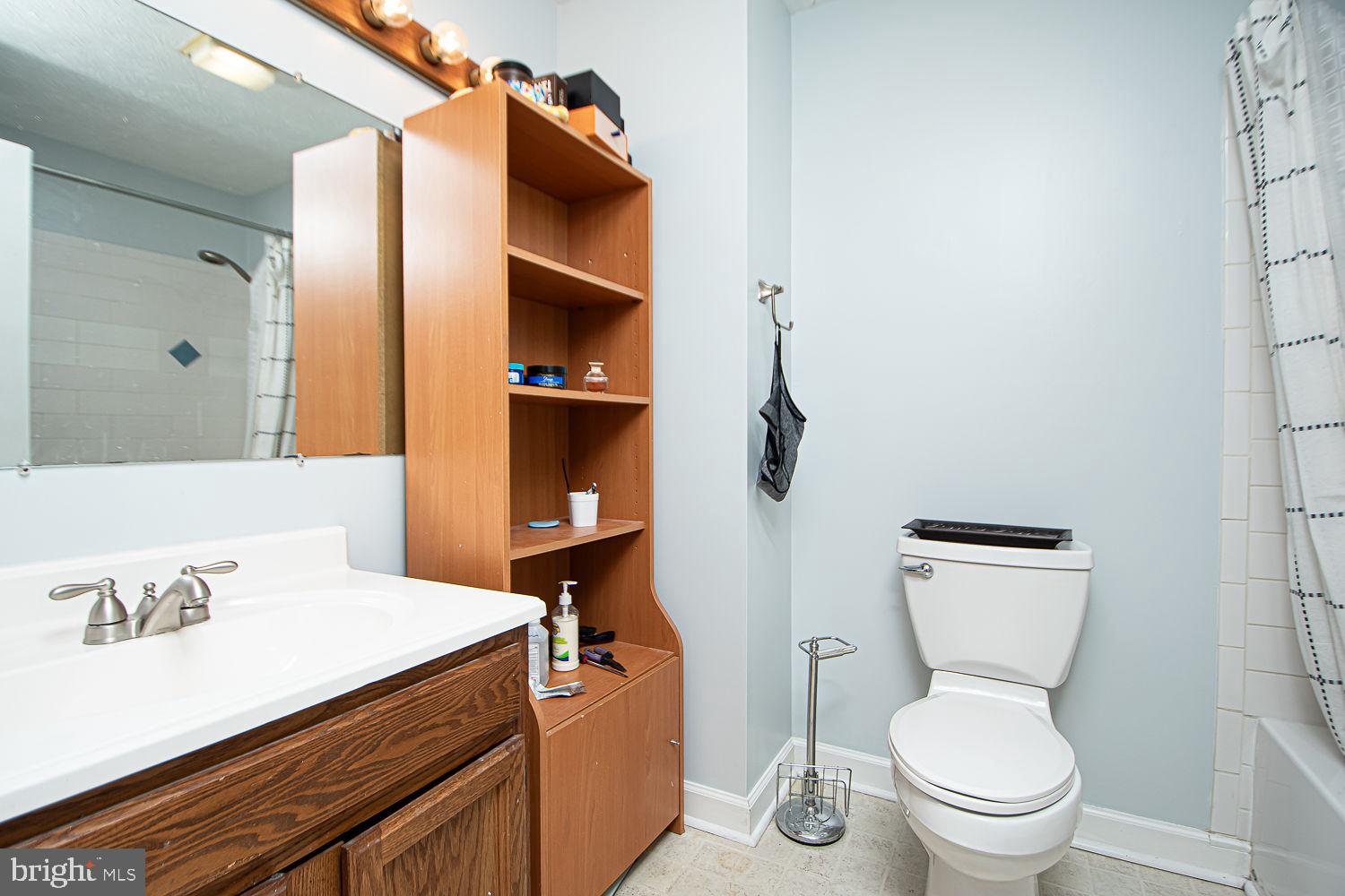 VISCOSE CITY - Residential