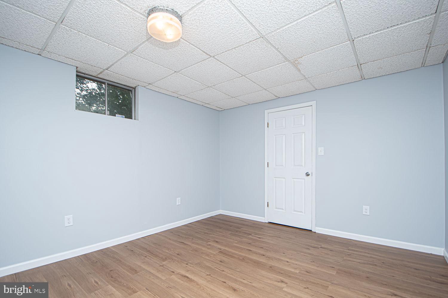 VISCOSE CITY - Residential