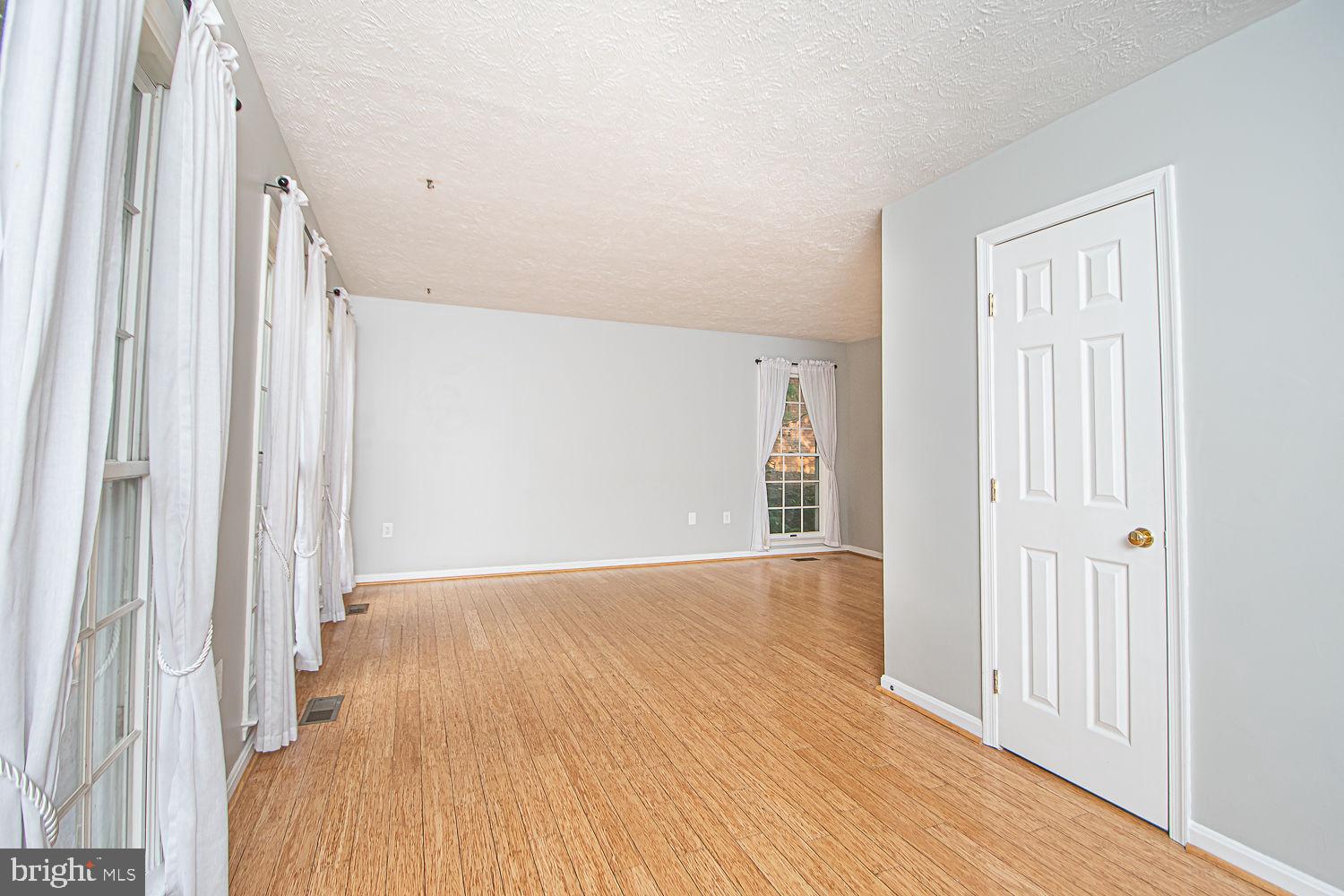 VISCOSE CITY - Residential