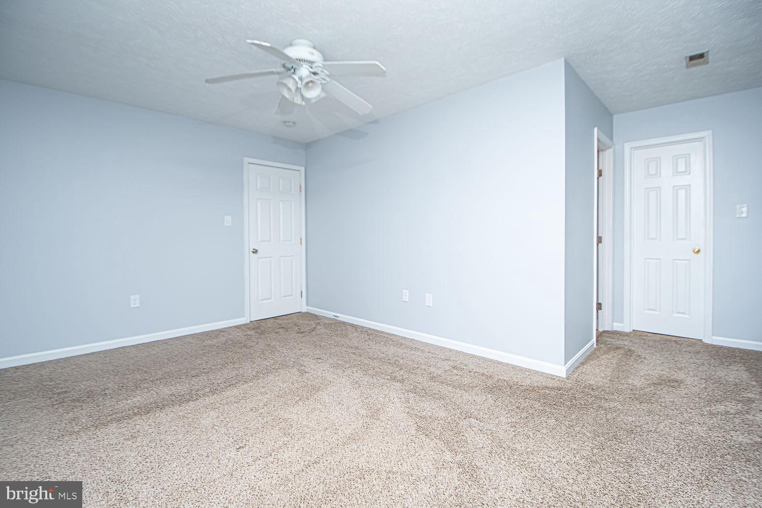 VISCOSE CITY - Residential