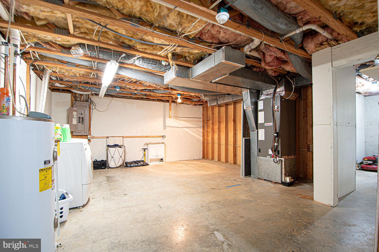 VISCOSE CITY - Residential