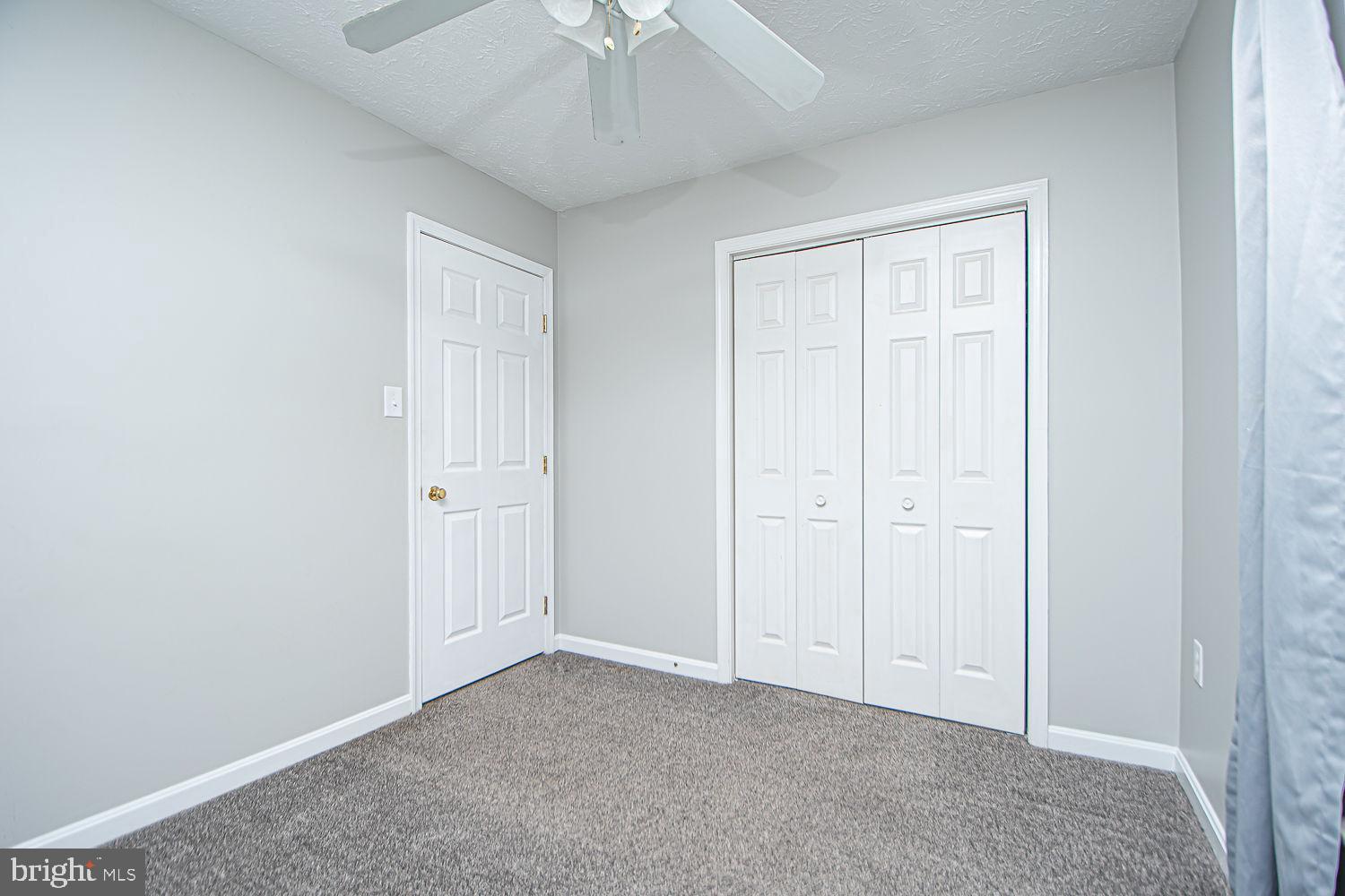 VISCOSE CITY - Residential