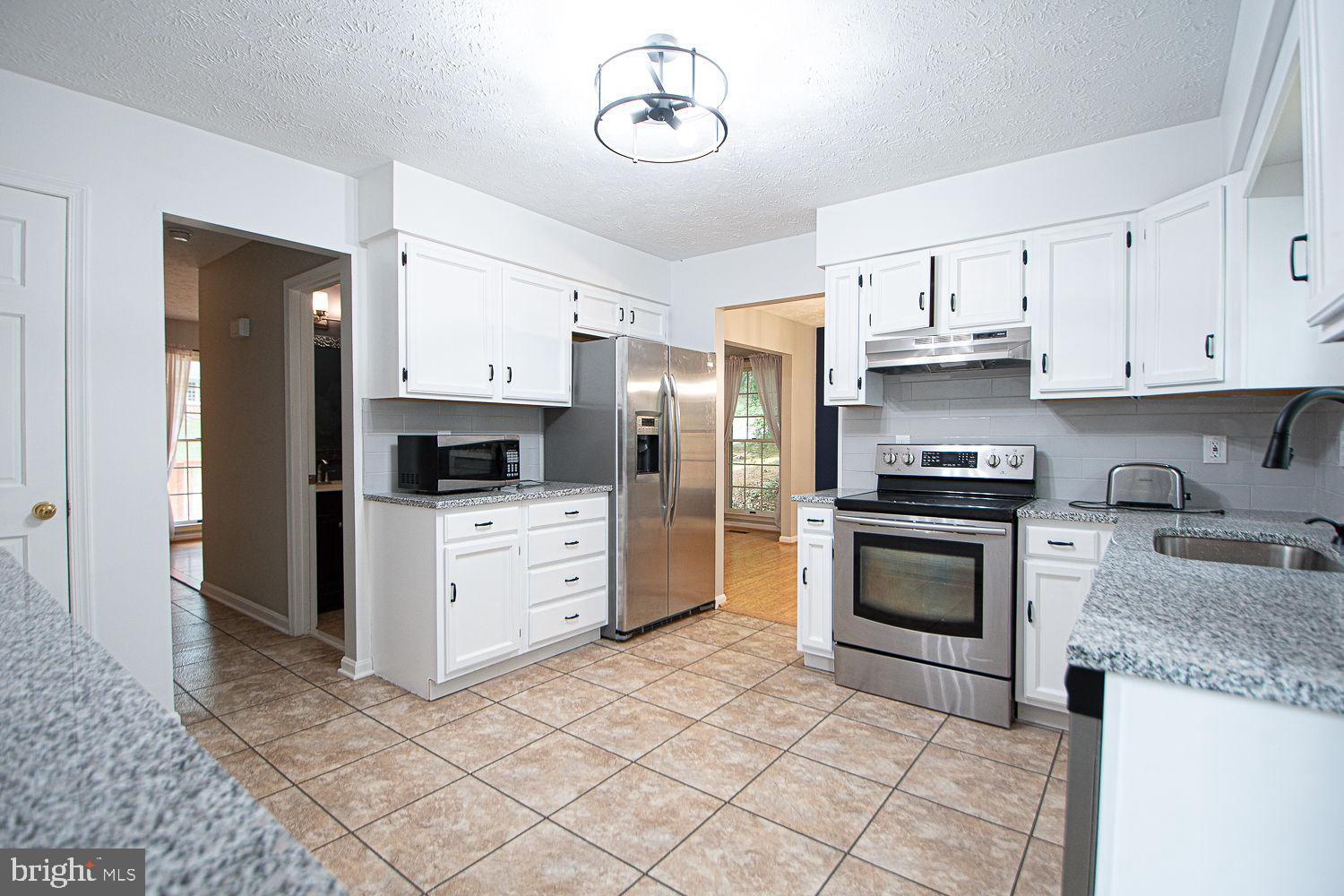 VISCOSE CITY - Residential