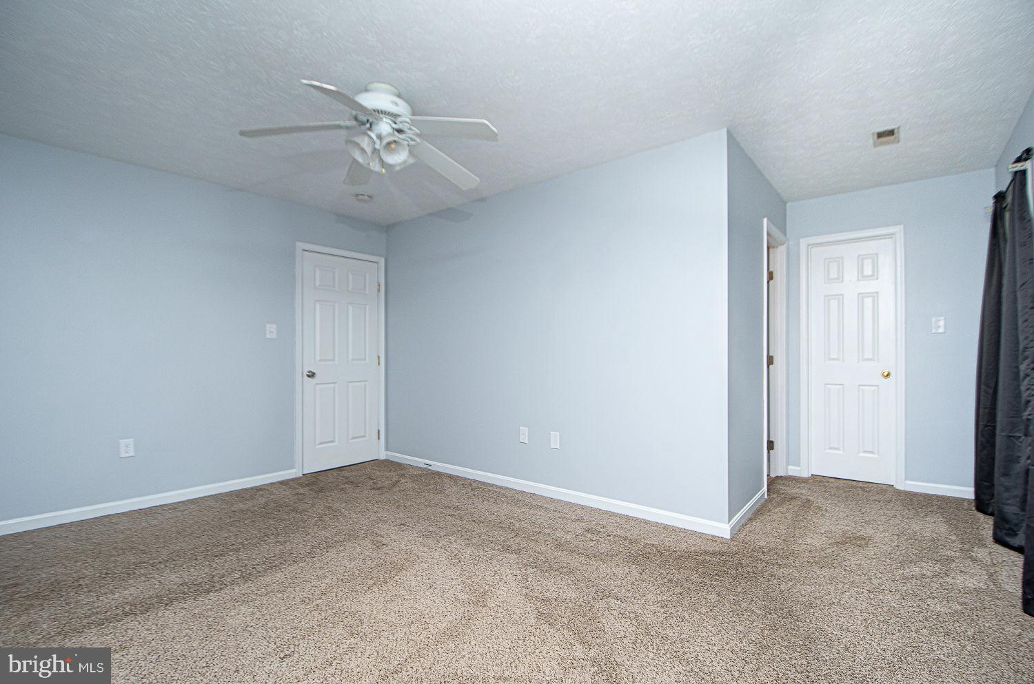 VISCOSE CITY - Residential