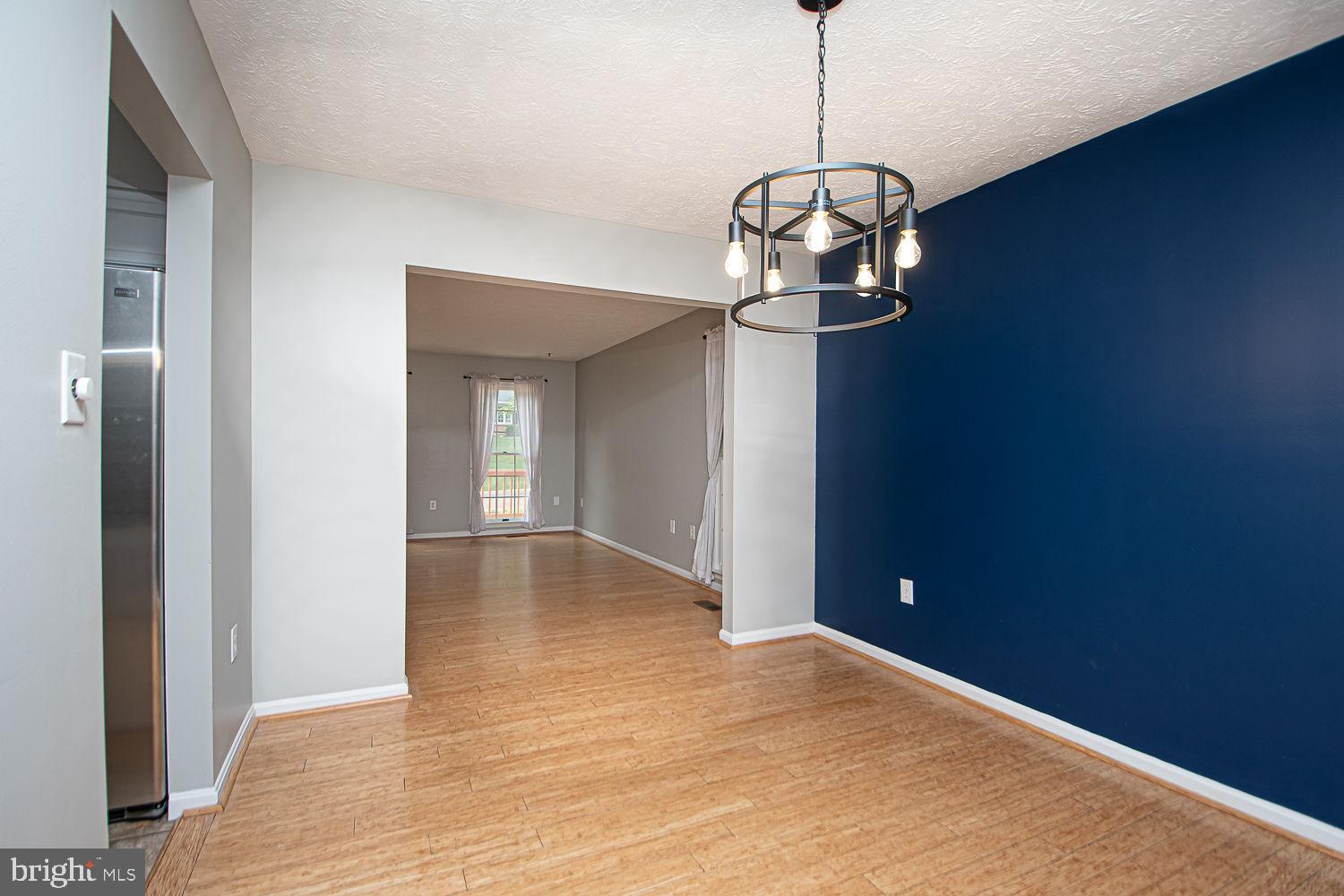 VISCOSE CITY - Residential