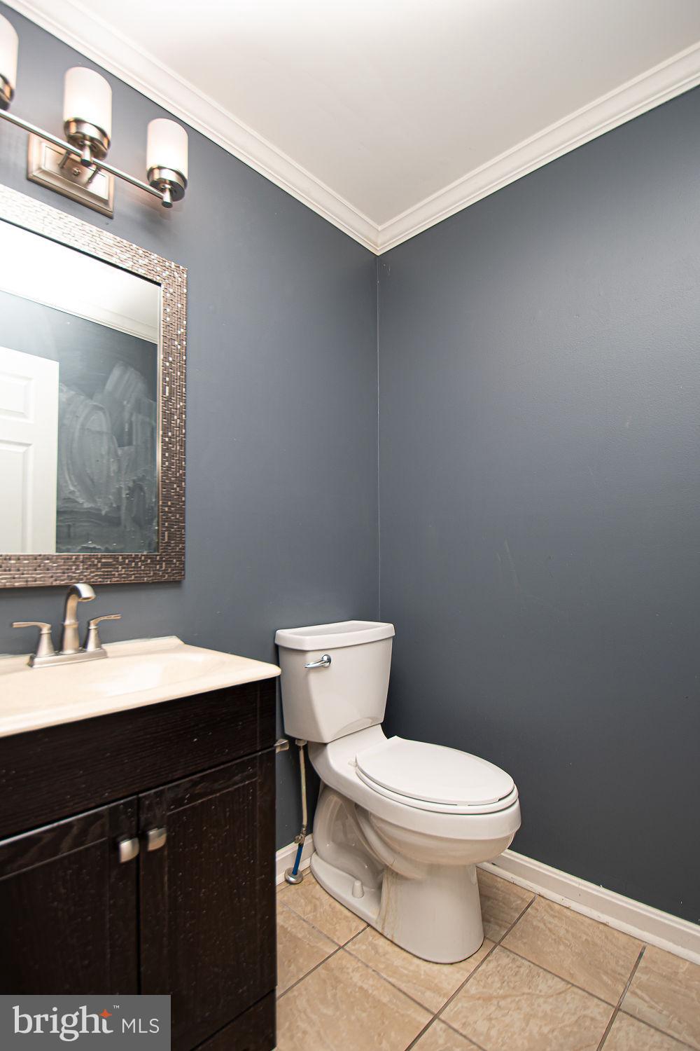 VISCOSE CITY - Residential