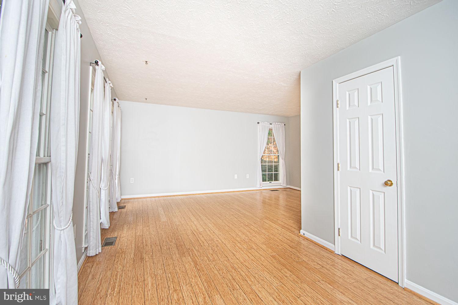 VISCOSE CITY - Residential