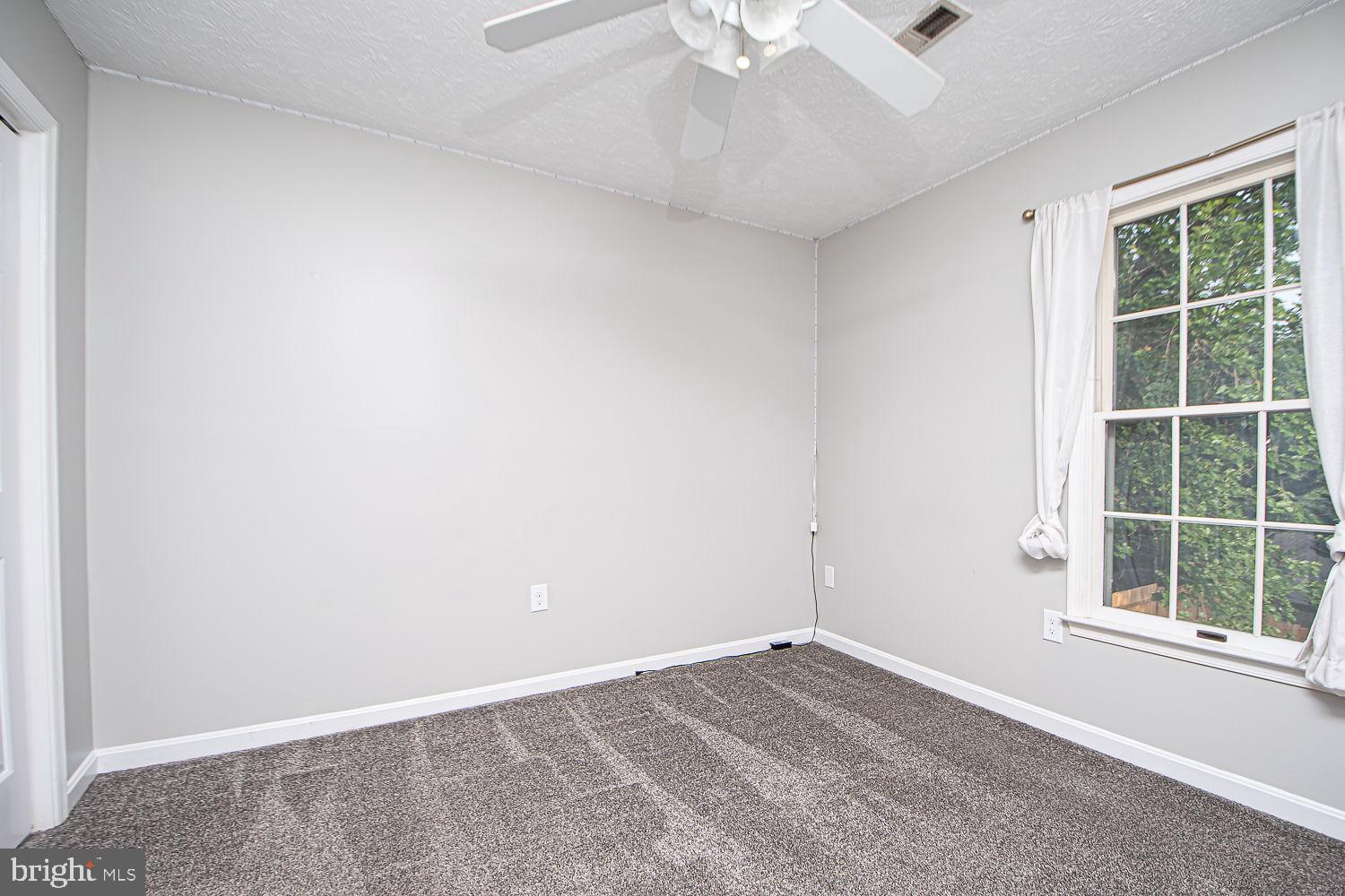 VISCOSE CITY - Residential