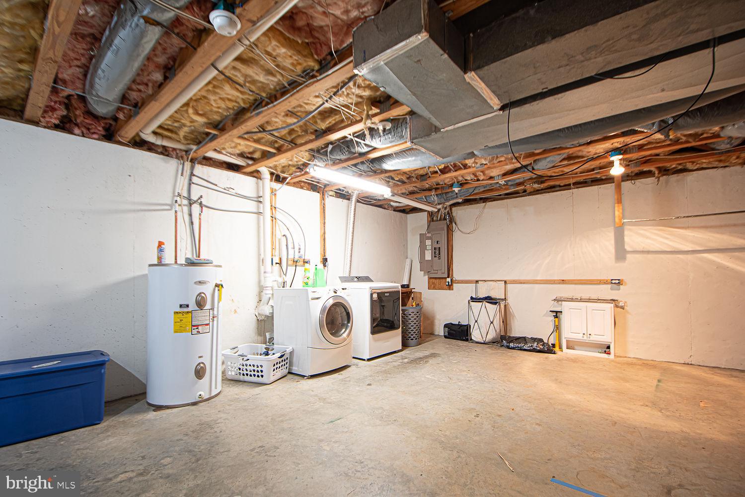 VISCOSE CITY - Residential