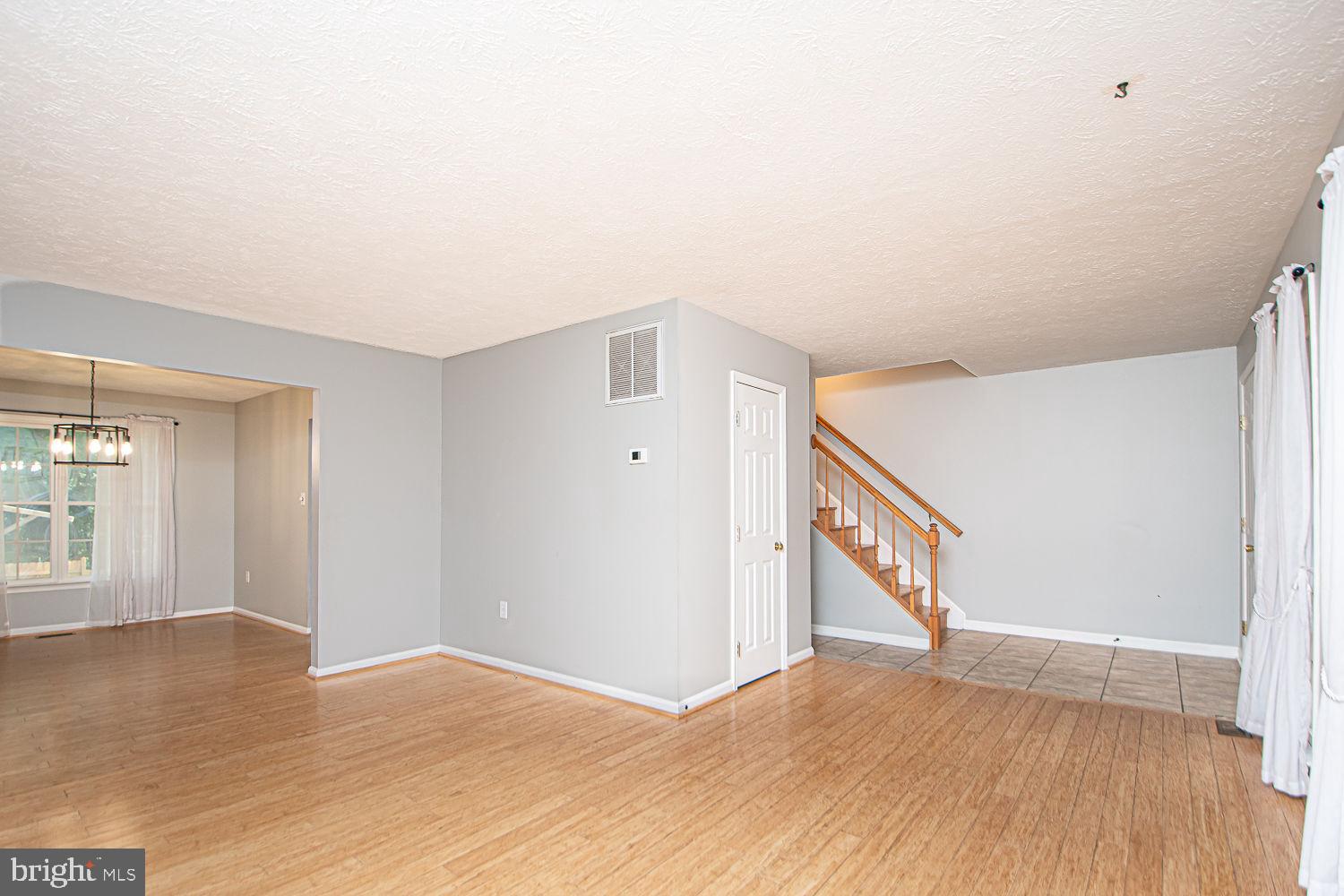 VISCOSE CITY - Residential