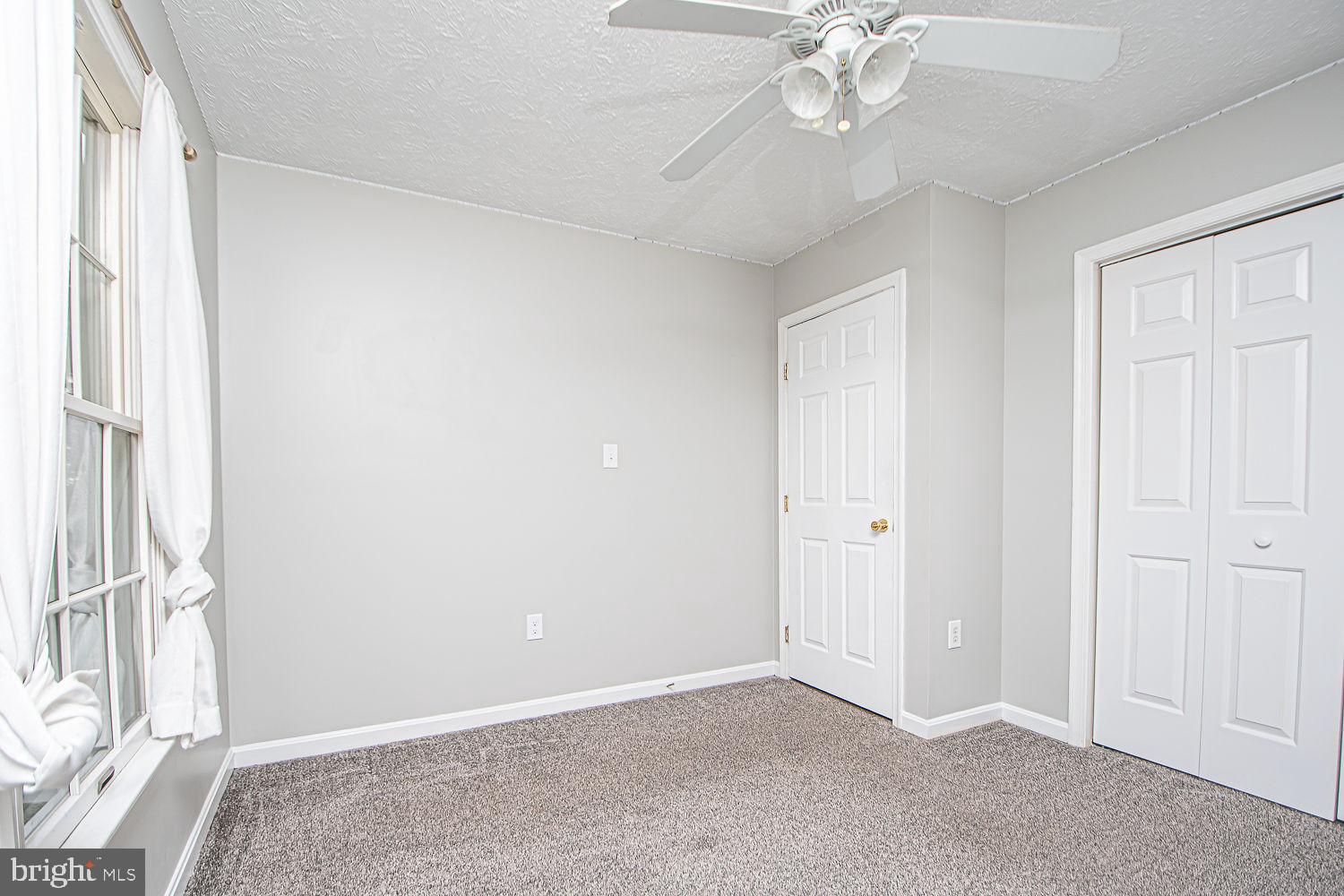 VISCOSE CITY - Residential