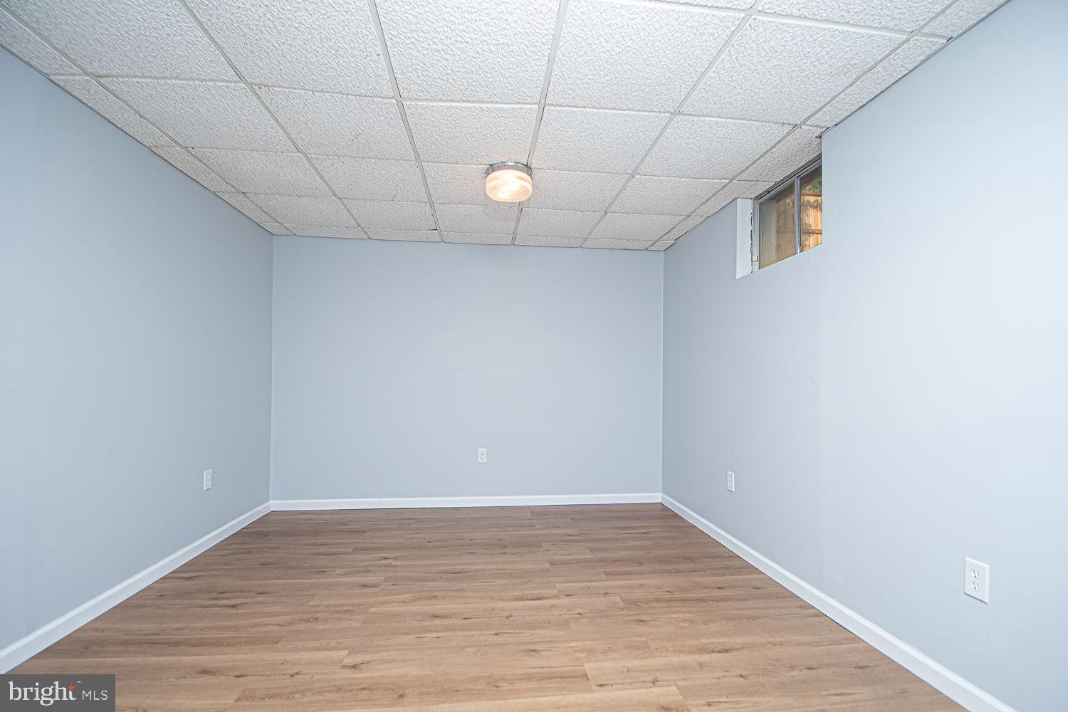 VISCOSE CITY - Residential