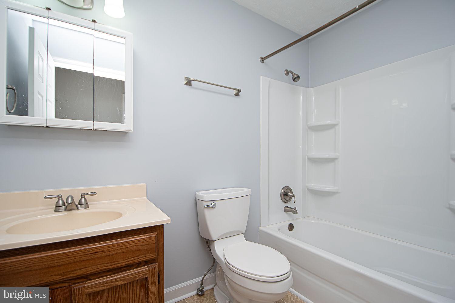 VISCOSE CITY - Residential