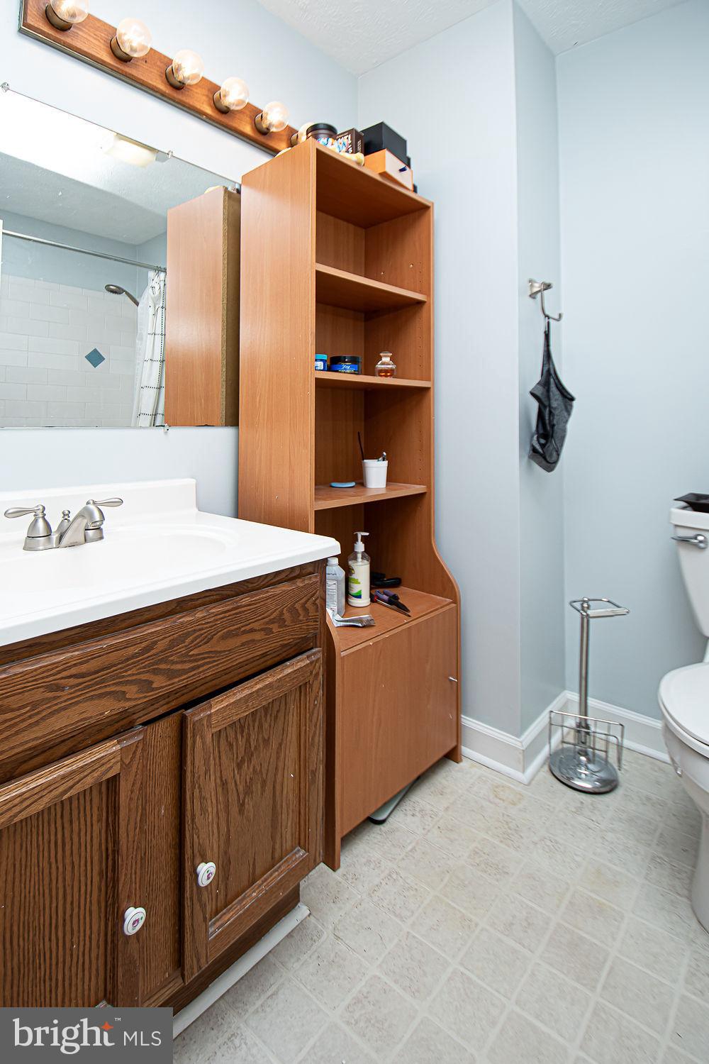 VISCOSE CITY - Residential