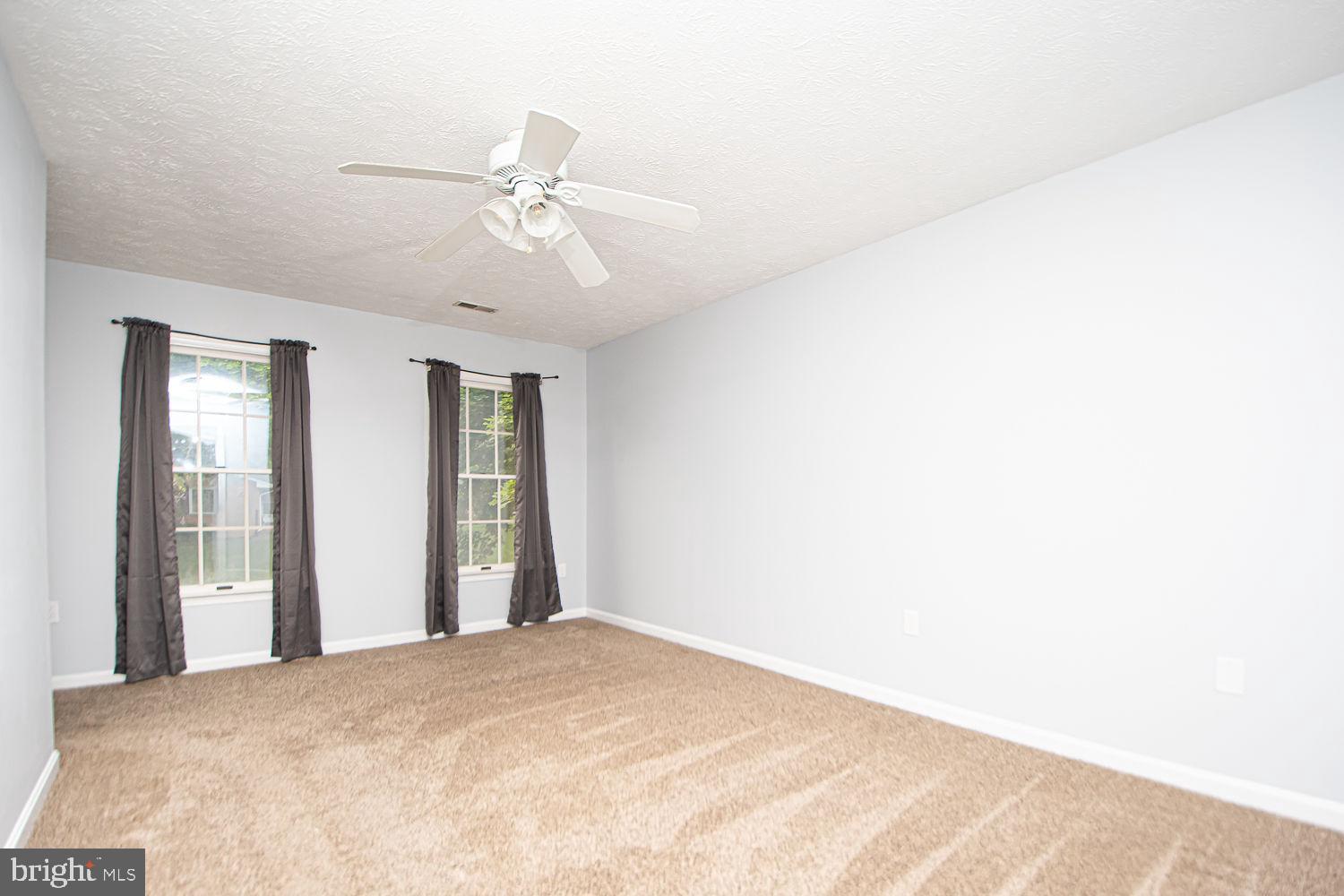 VISCOSE CITY - Residential