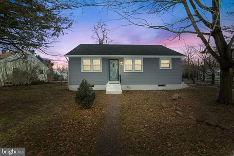 MLS: NJBL2110750