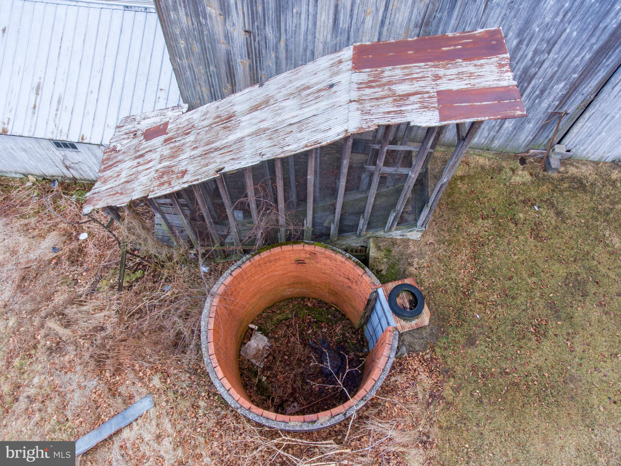 NONE AVAILABLE - Farm