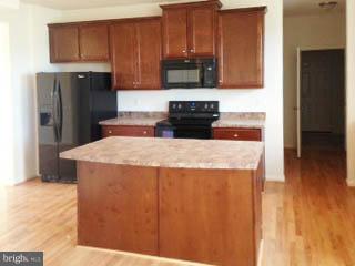 STONEBROOK VILLAGE - Residential