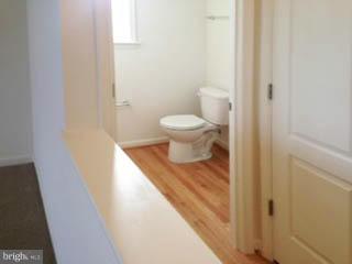 STONEBROOK VILLAGE - Residential