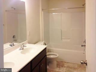 STONEBROOK VILLAGE - Residential