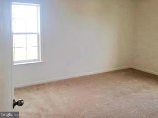 STONEBROOK VILLAGE - Residential