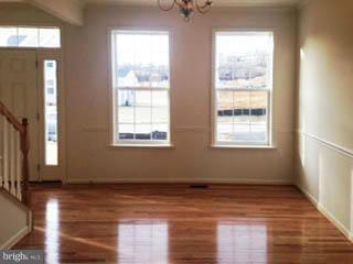 STONEBROOK VILLAGE - Residential