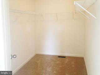 STONEBROOK VILLAGE - Residential