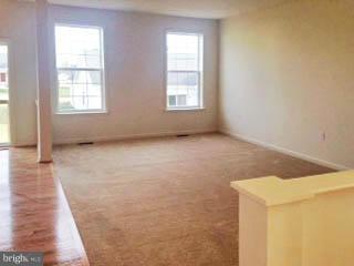 STONEBROOK VILLAGE - Residential