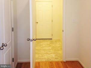 STONEBROOK VILLAGE - Residential