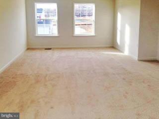 STONEBROOK VILLAGE - Residential