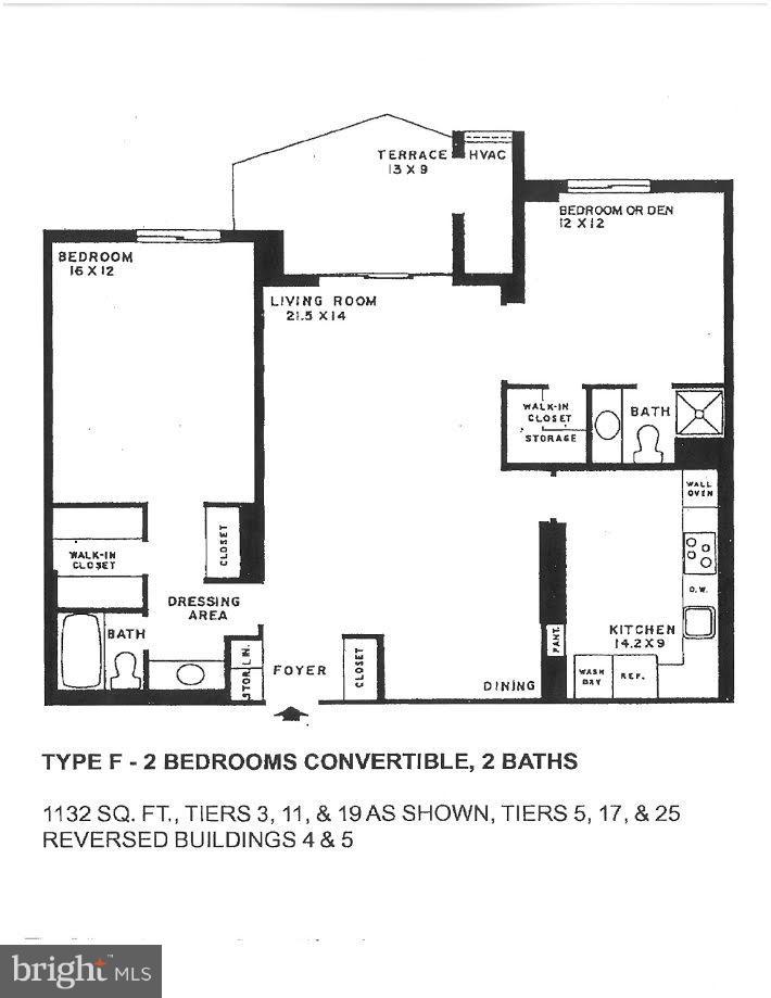 8370 GREENSBORO DRIVE 1019