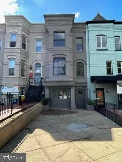 MLS: DCDC2284158