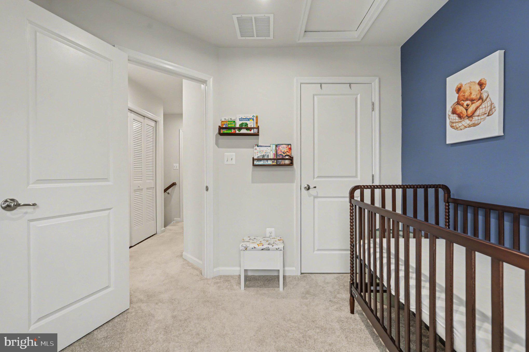 WILDERNESS SHORES - Residential