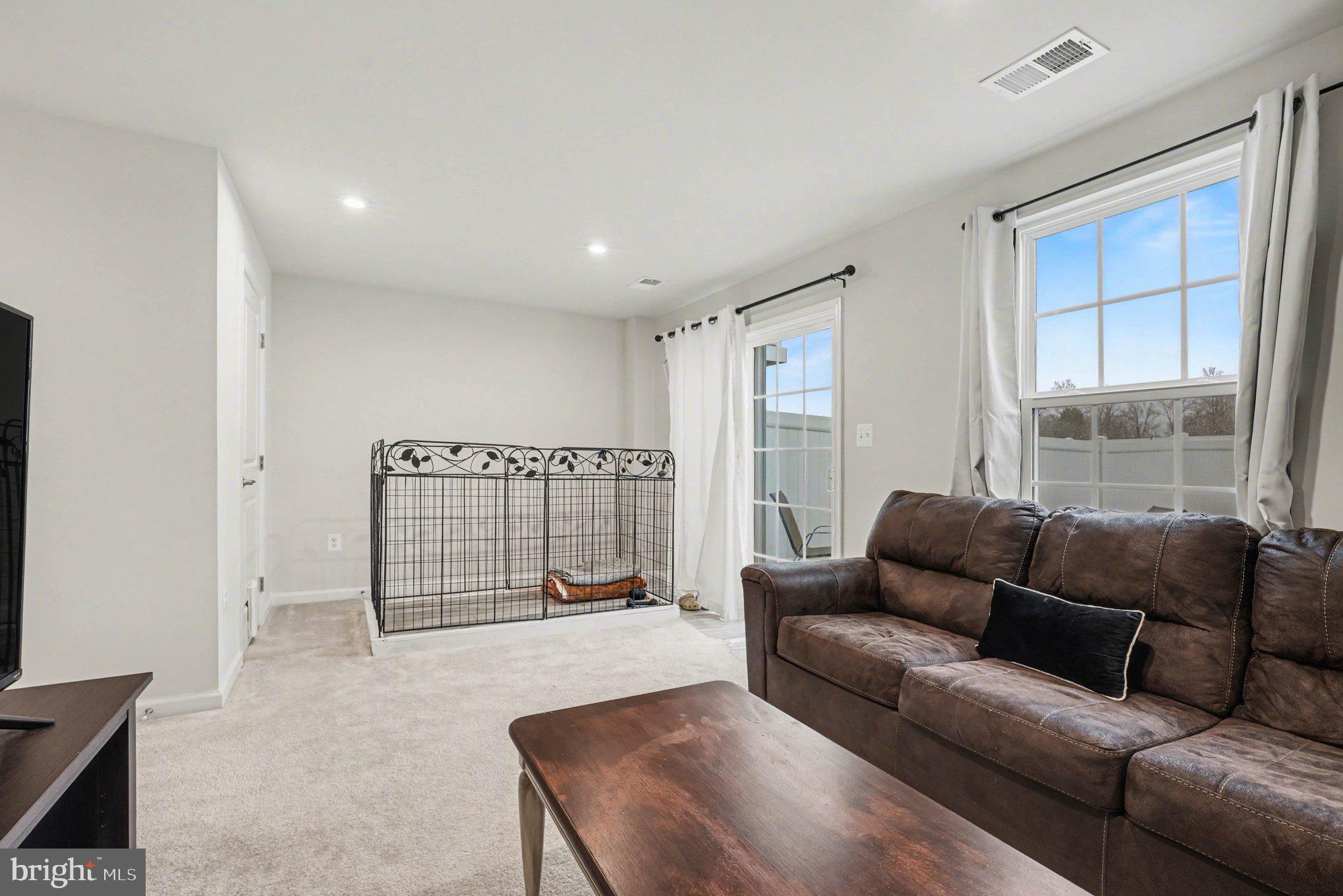 WILDERNESS SHORES - Residential