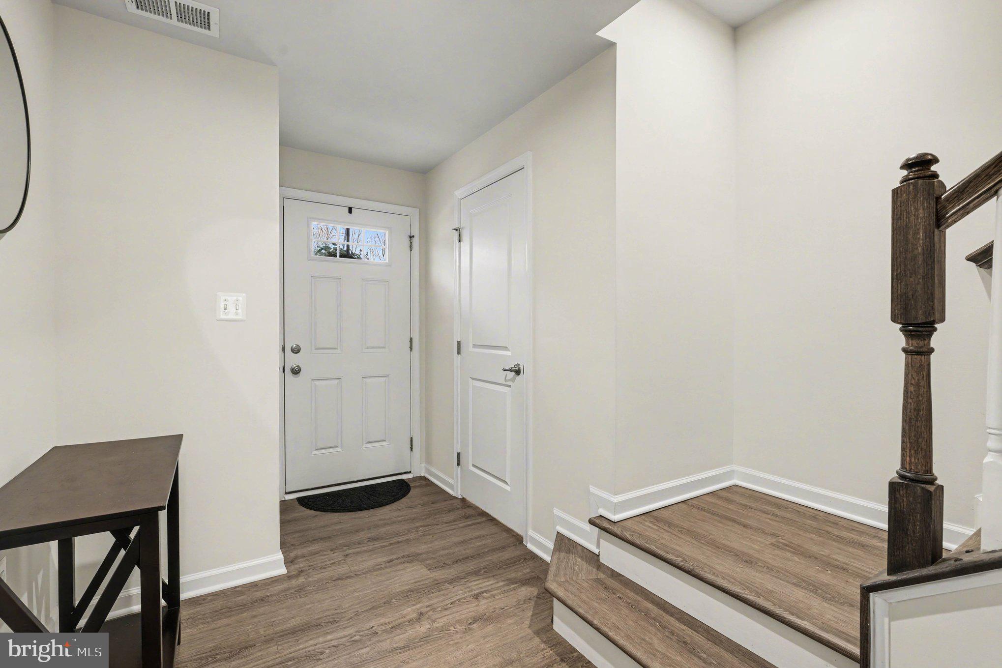 WILDERNESS SHORES - Residential