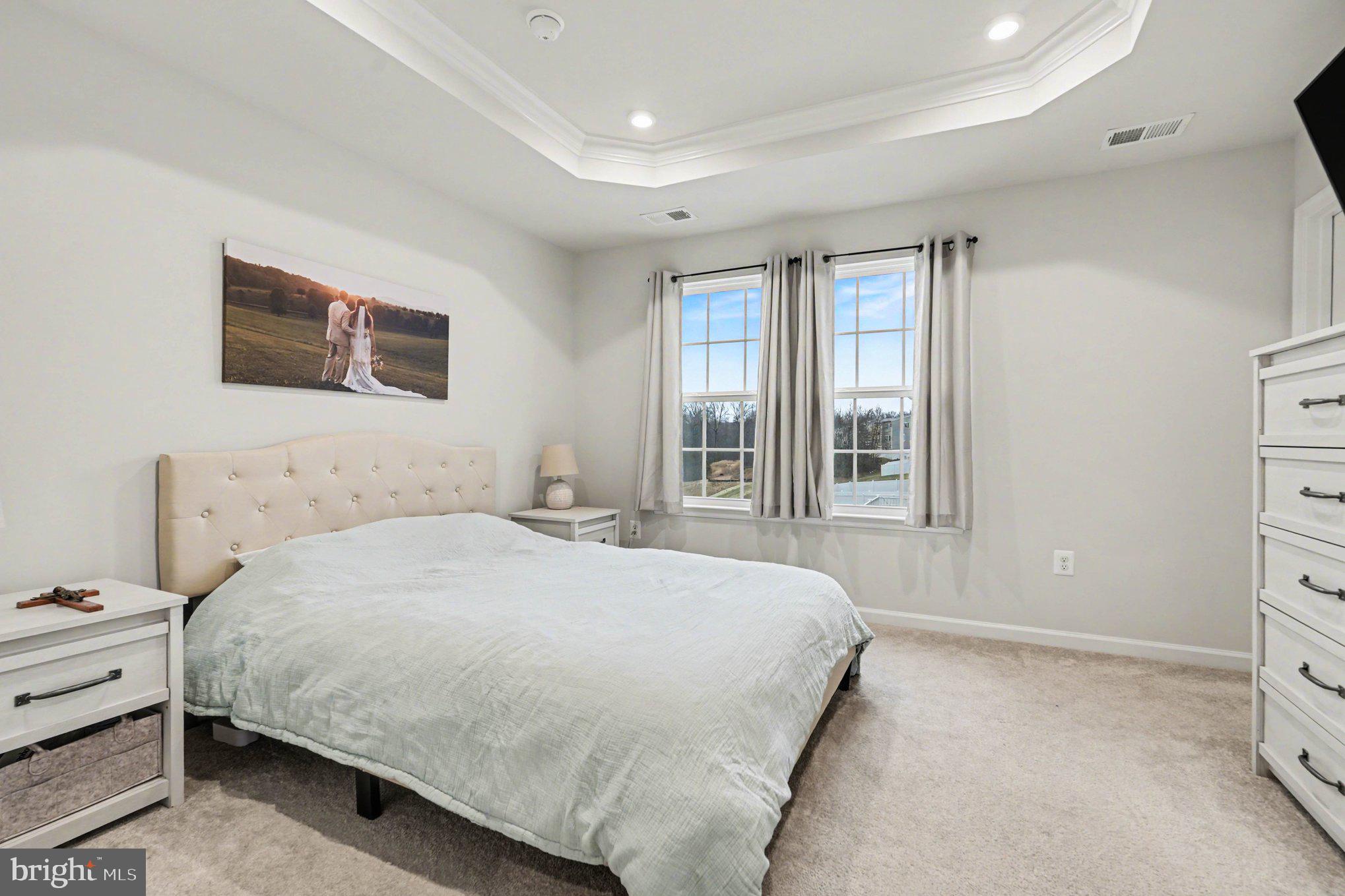 WILDERNESS SHORES - Residential