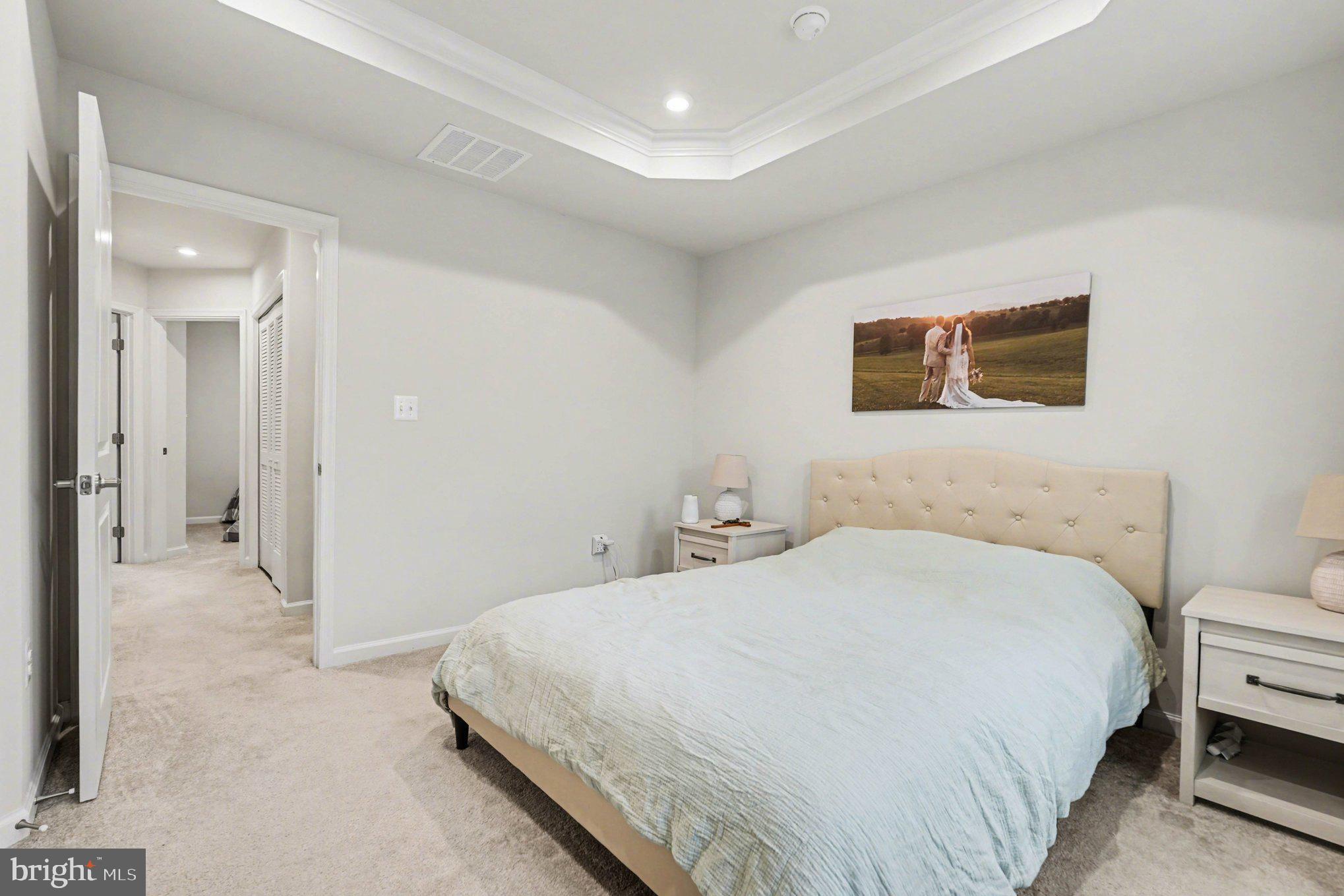 WILDERNESS SHORES - Residential