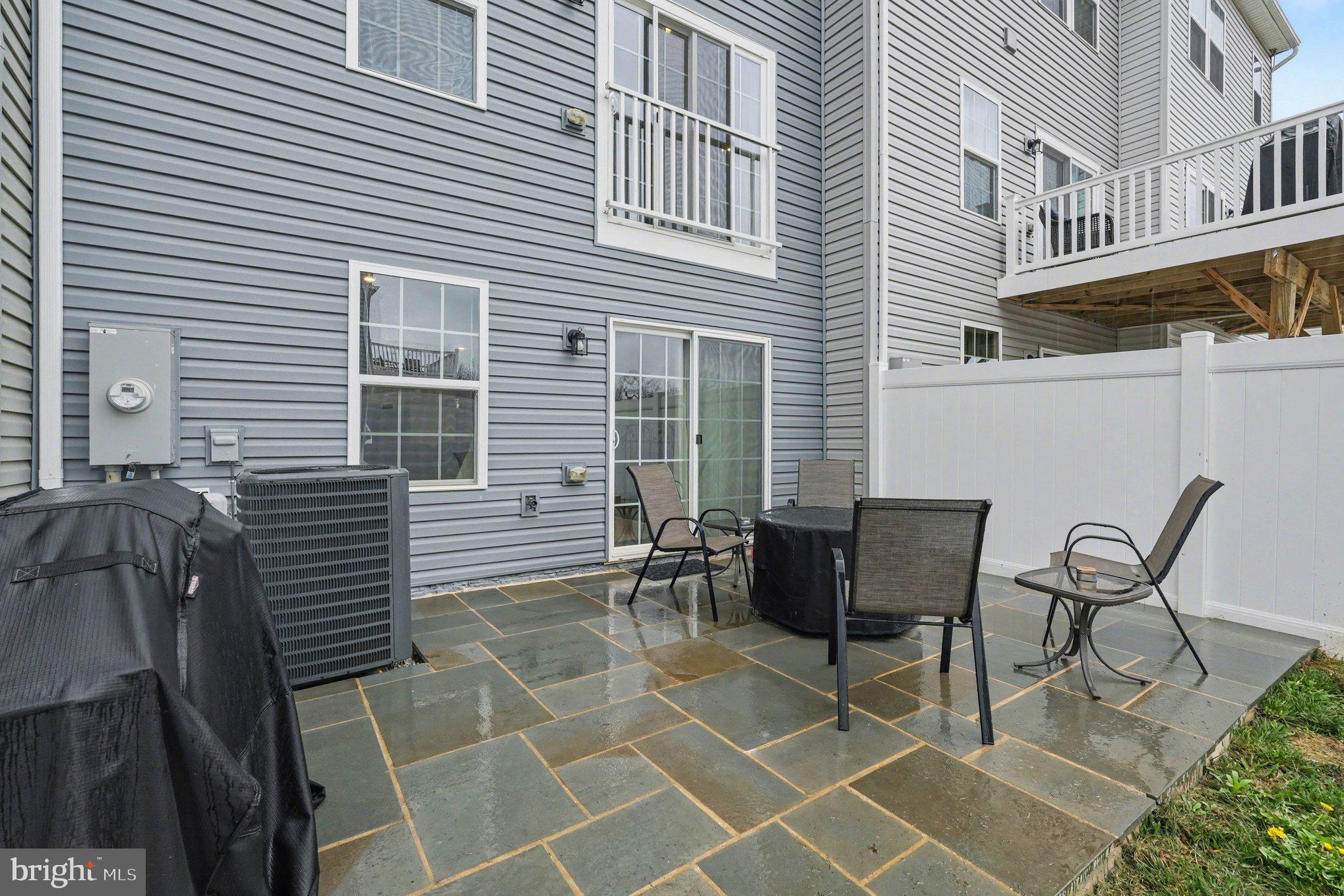 WILDERNESS SHORES - Residential